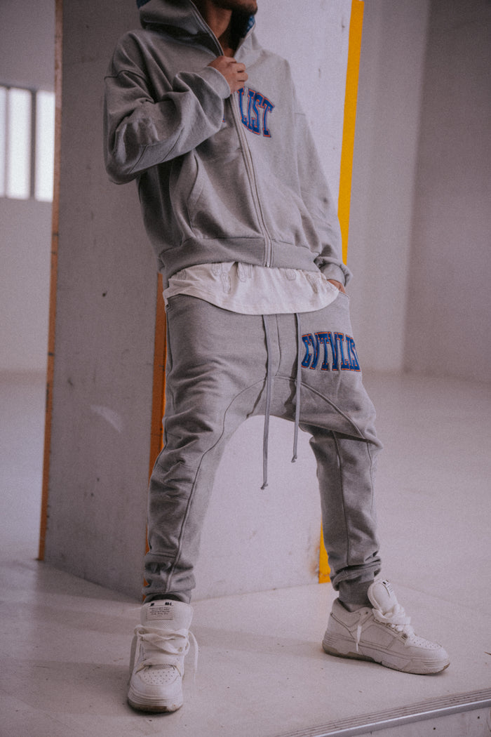 Coffin Tanktop