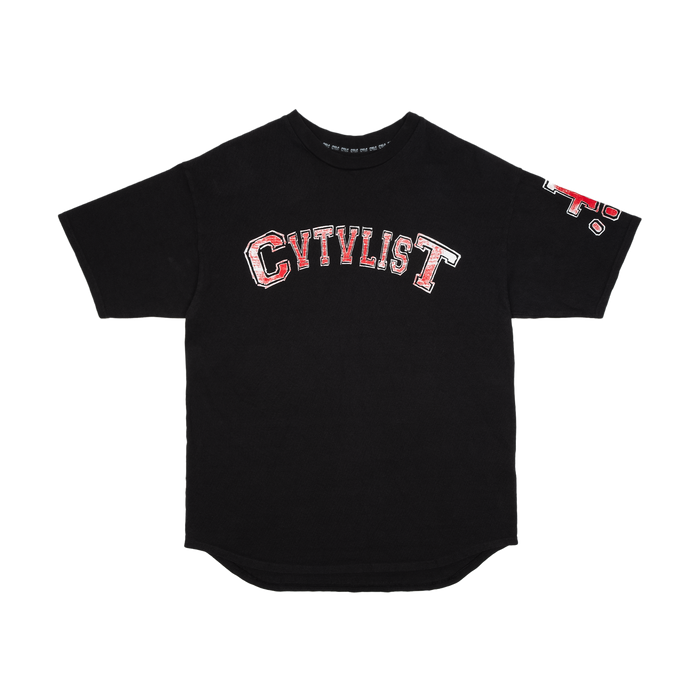 College Tee
