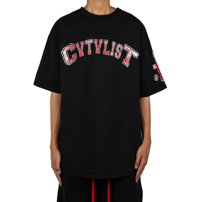 College Tee