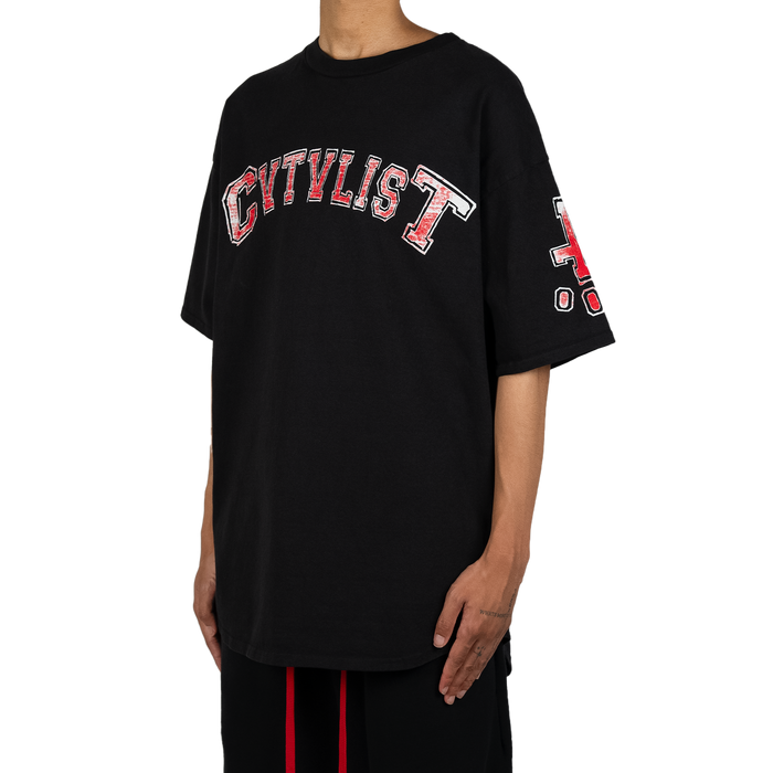 College Tee