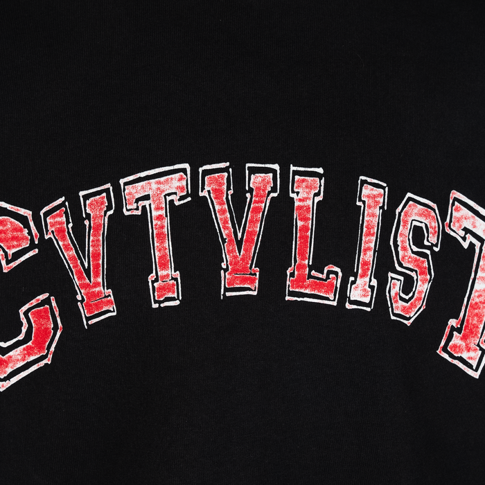 College Tee