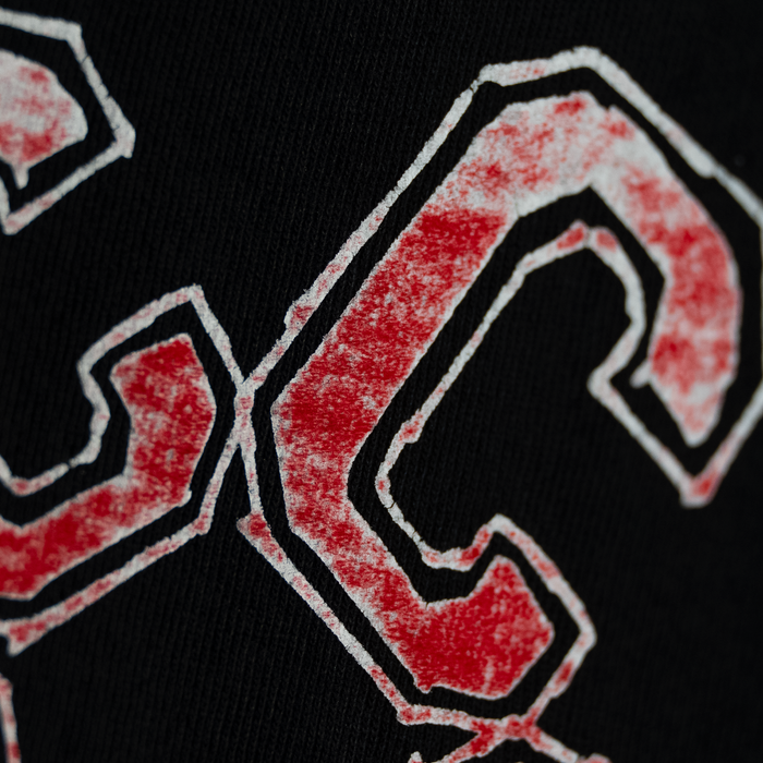 College Tee
