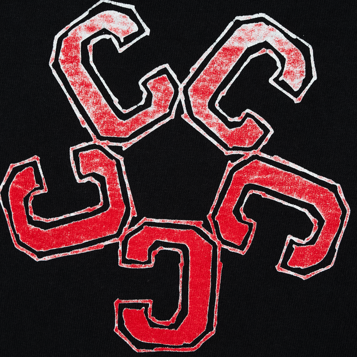 College Tee