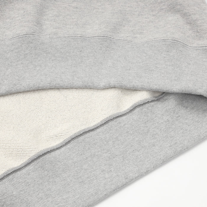 COMMON CREWNECK
