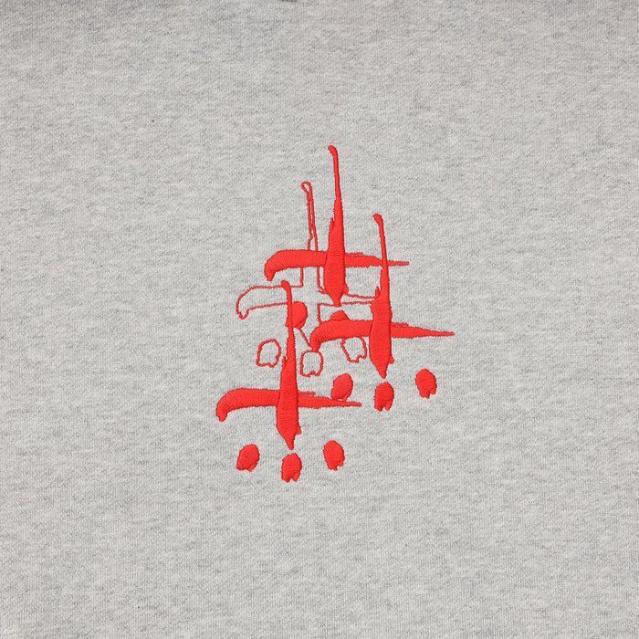 COMMON CREWNECK