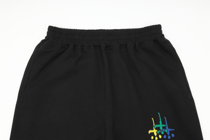 COMMON PANTS NGY'EXCLUSIVE