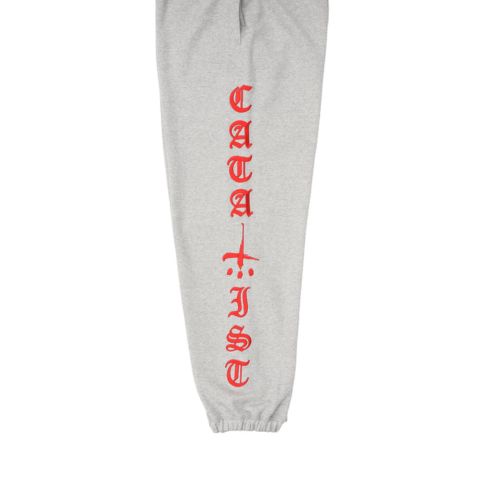 COMMON SWEAT PANTS