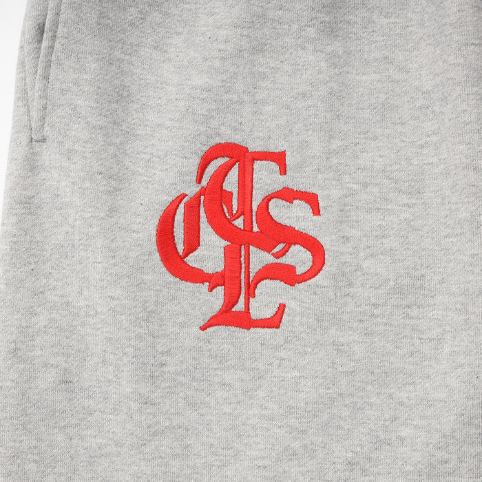 COMMON SWEAT PANTS