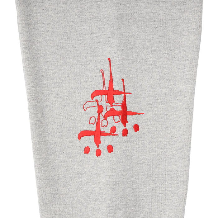 COMMON SWEAT PANTS