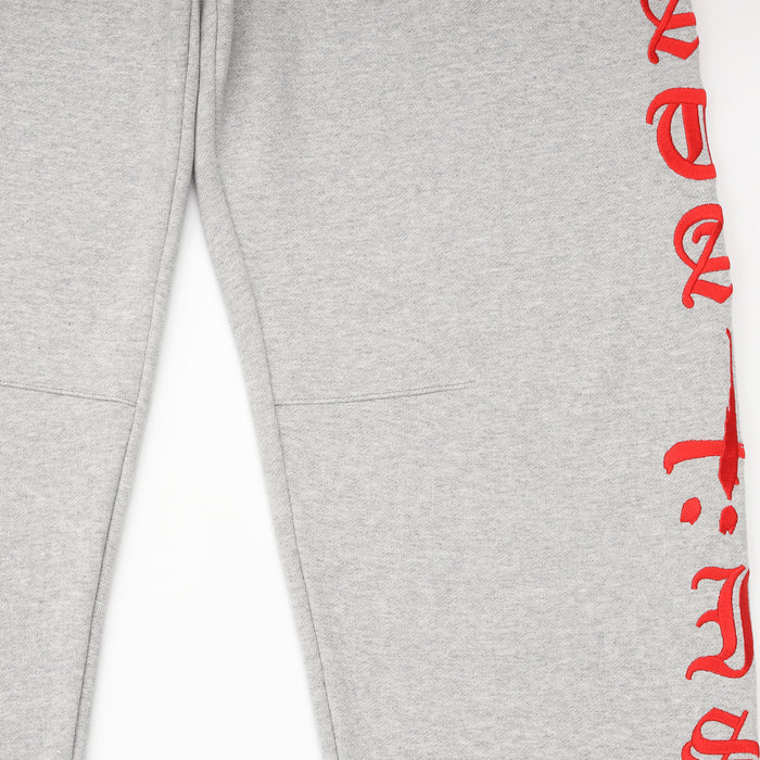 COMMON SWEAT PANTS