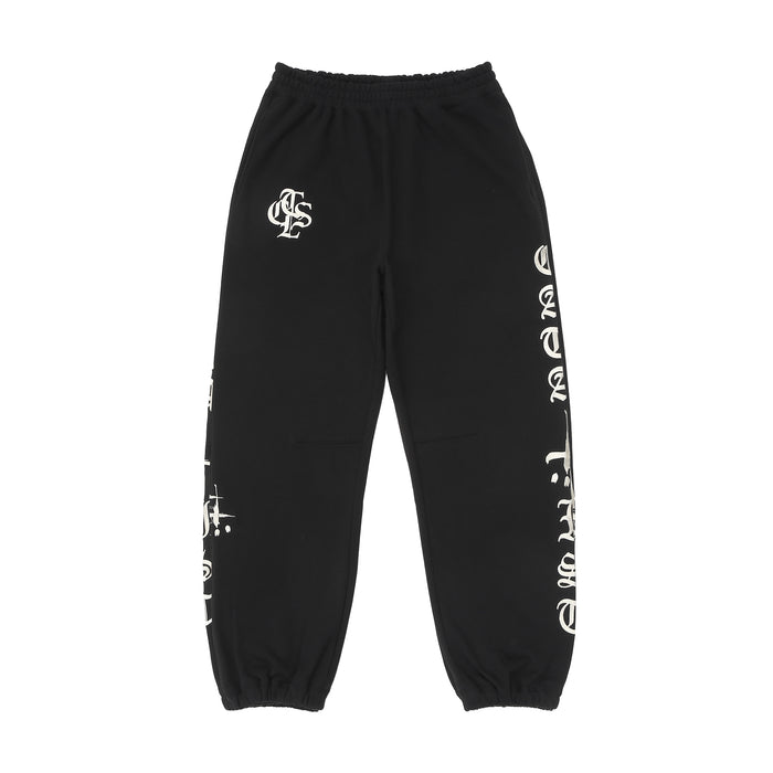 COMMON SWEAT PANTS
