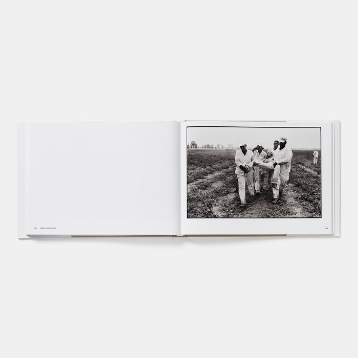 Conversations with the Dead: Photographs of Prison Life with the Letters and Drawings of Billy McCune #122054