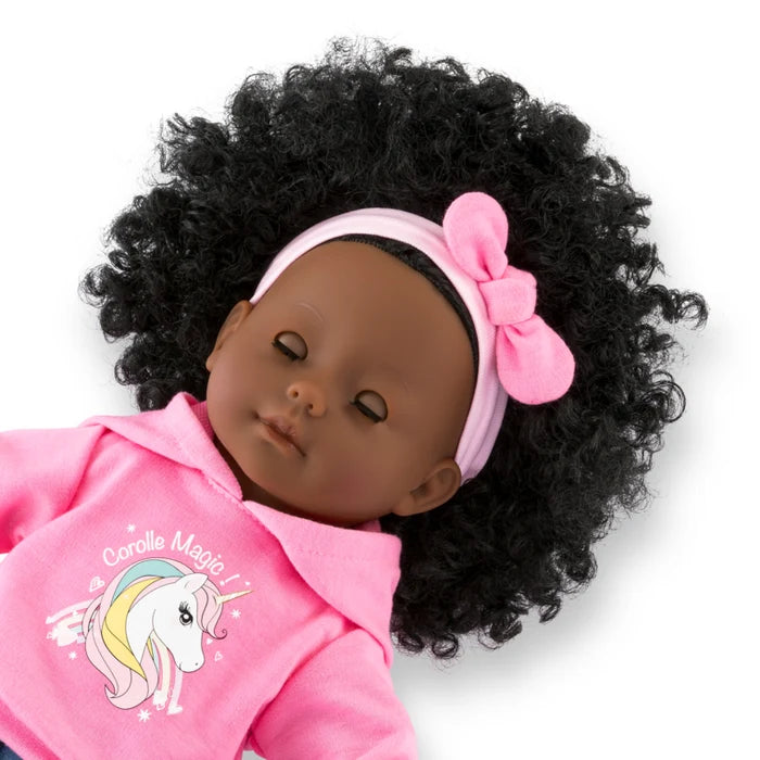 Corolle Dolls 14"