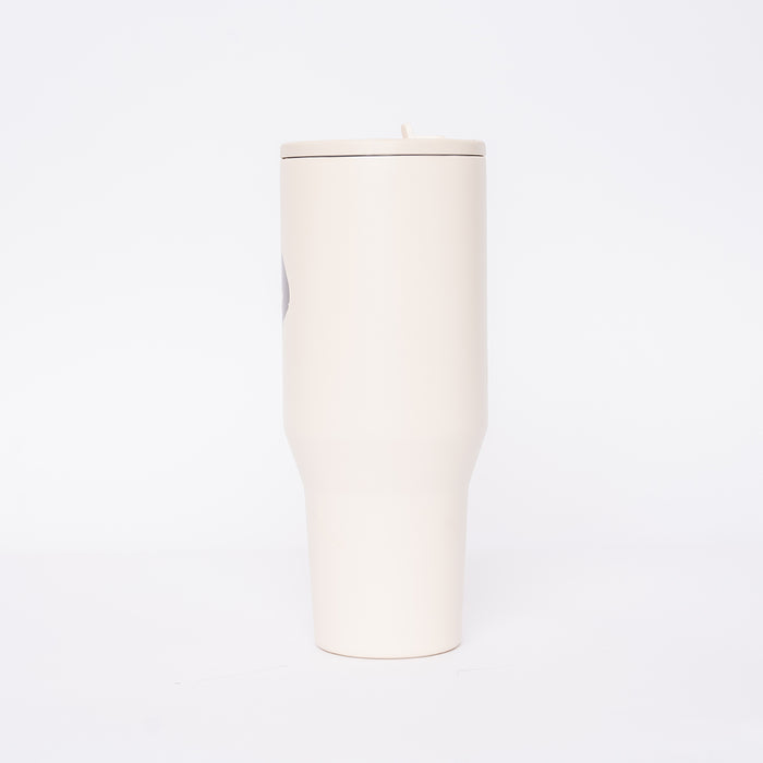 Cream Hydrojug