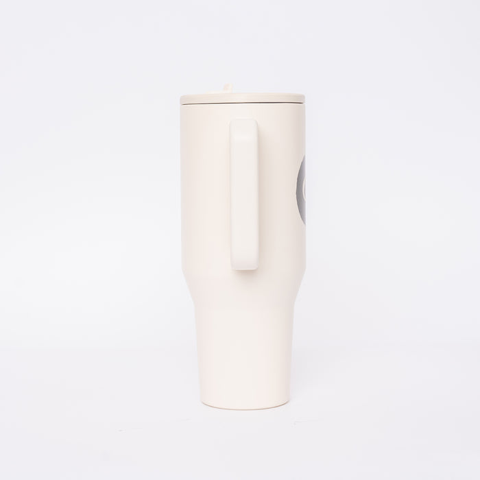 Cream Hydrojug