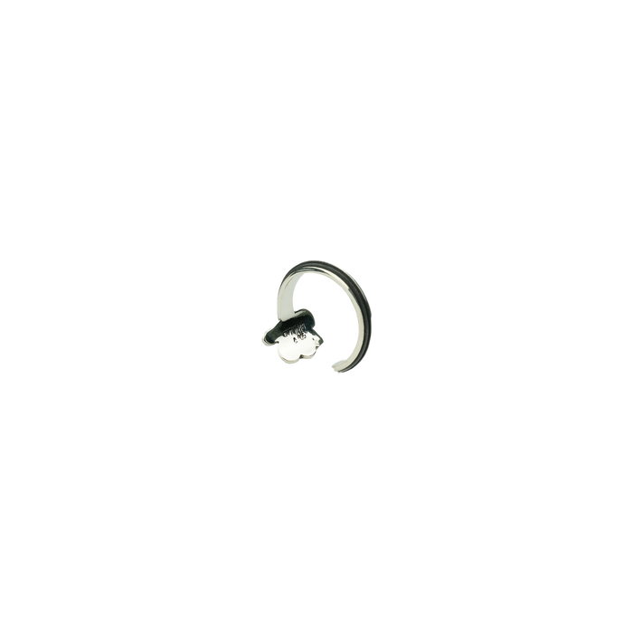 Cross Ring