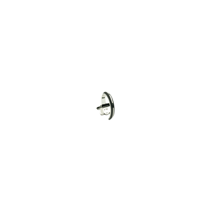 Cross Ring