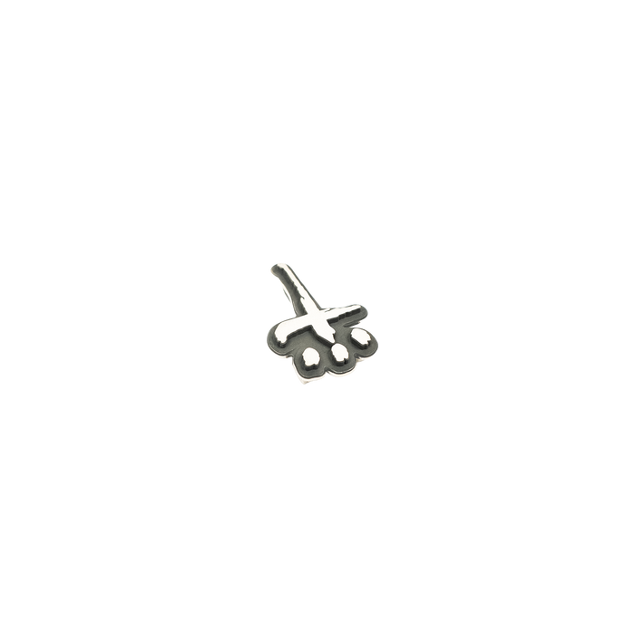Cross Shoe Dubre
