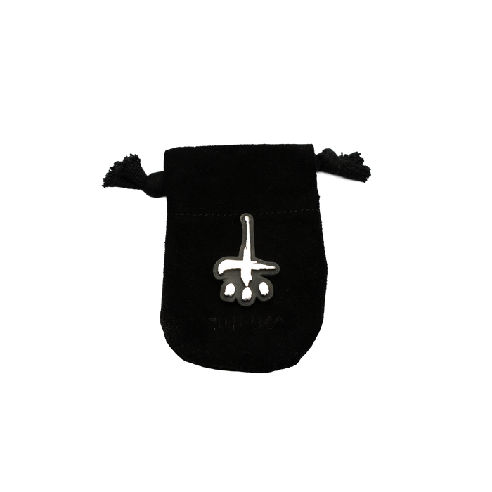 Cross Shoe Dubre