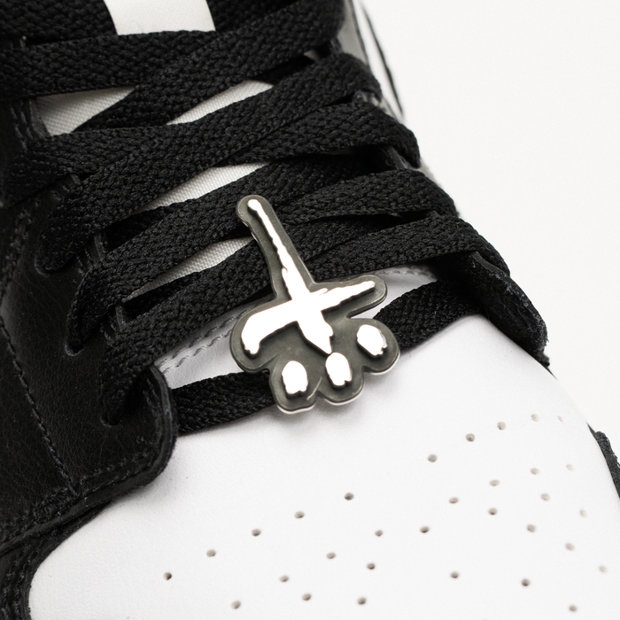 Cross Shoe Dubre