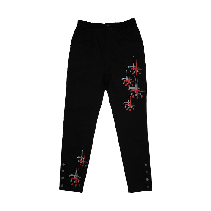 Crosses Chino Pants '23