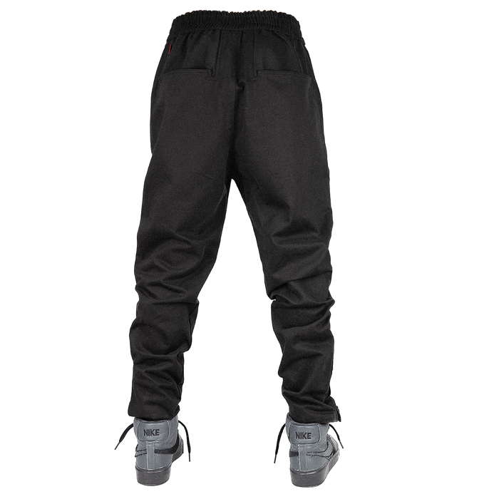 Crosses Chino Pants '23