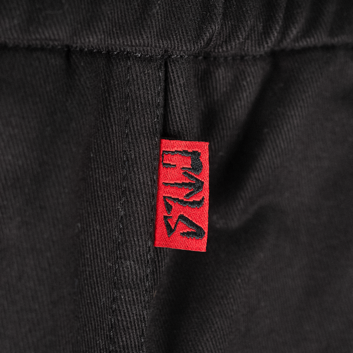 Crosses Chino Pants '23