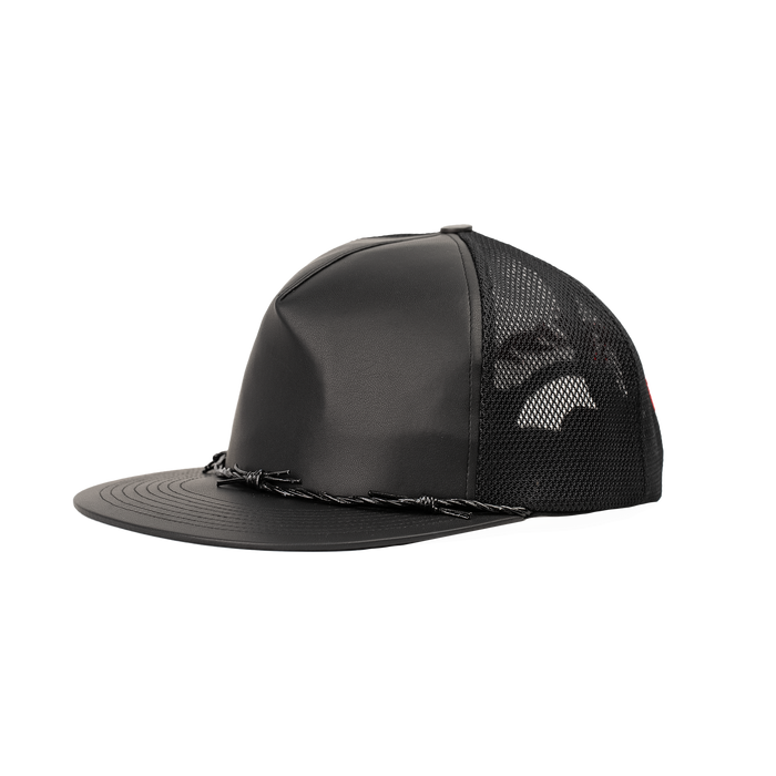 CTLS | Wire Mesh Cap
