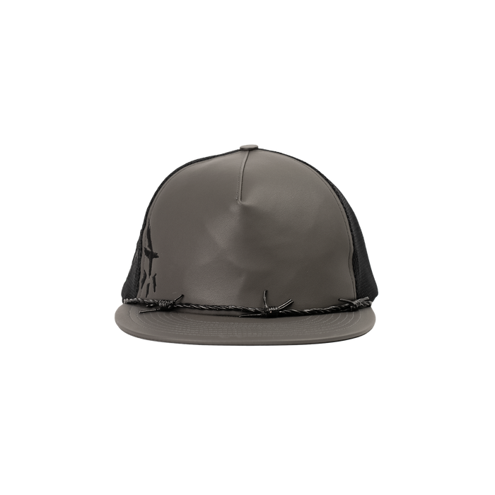 CTLS | Wire Mesh Cap