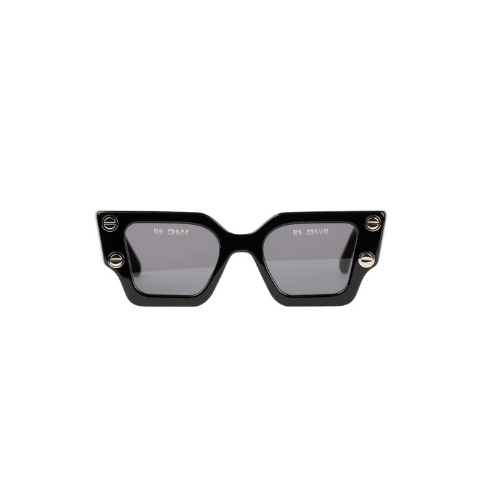 CVTVLIST Sunglasses