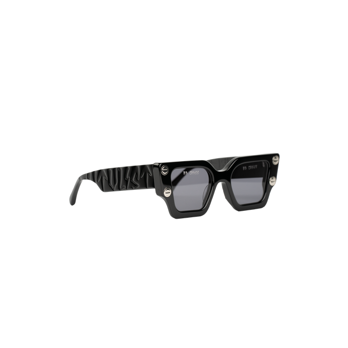 CVTVLIST Sunglasses