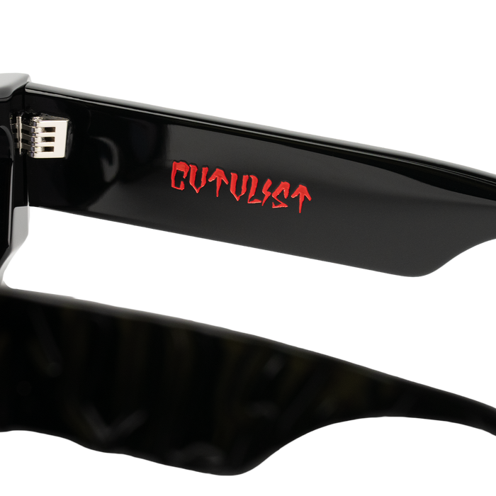 CVTVLIST Sunglasses