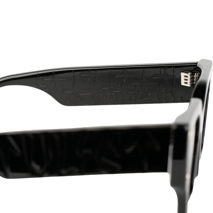 CVTVLIST Sunglasses