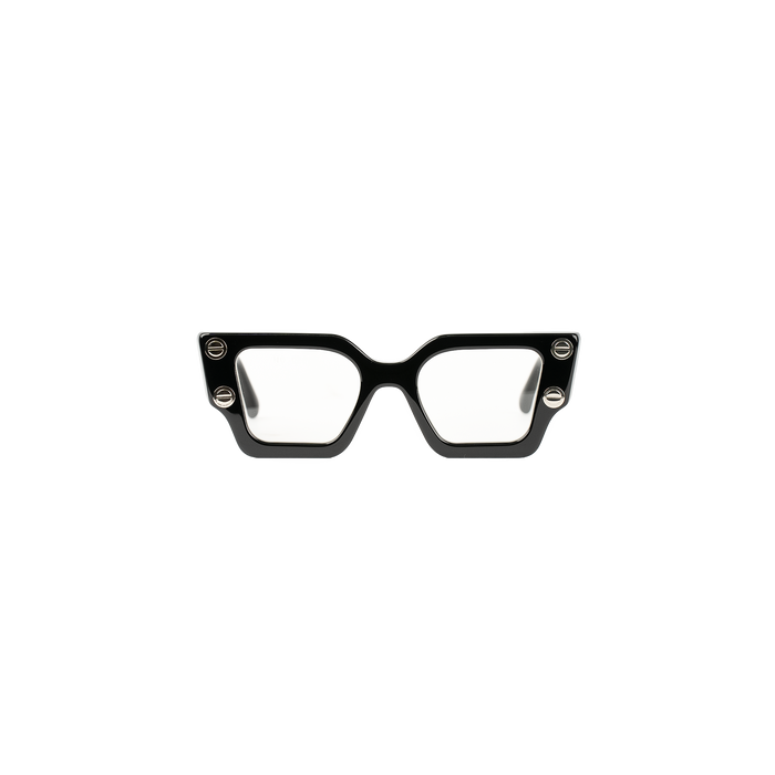 CVTVLIST Sunglasses