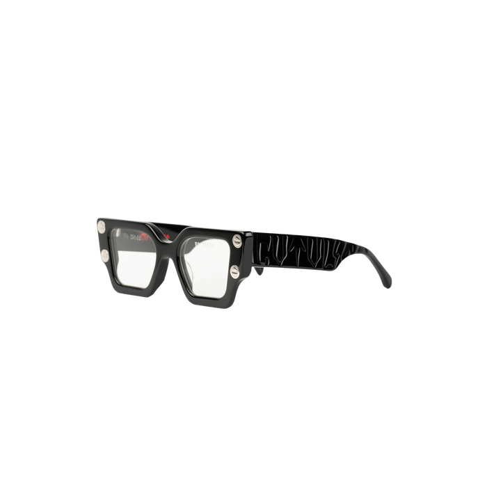 CVTVLIST Sunglasses
