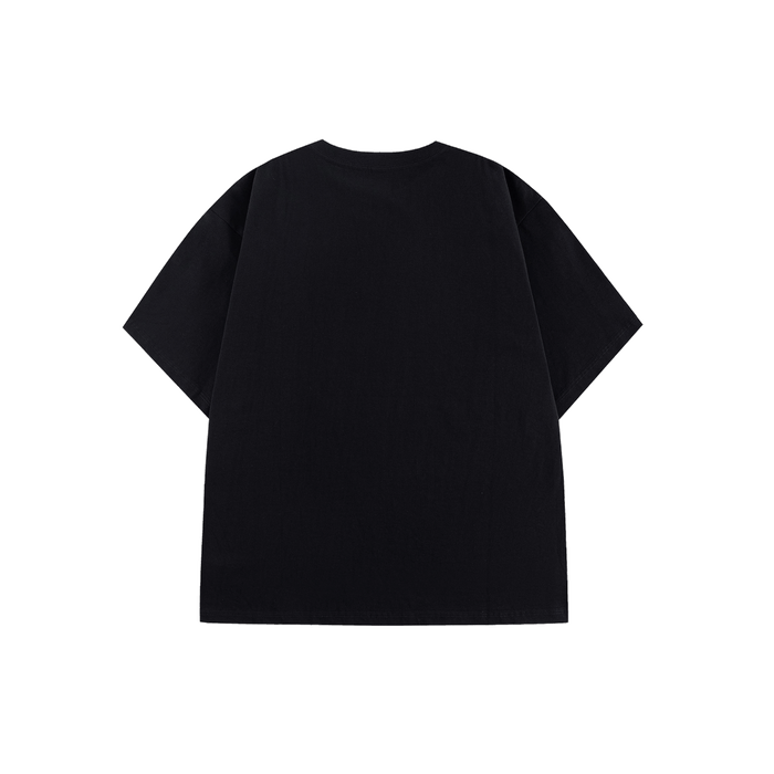 CVTVLIST&CO. Tee