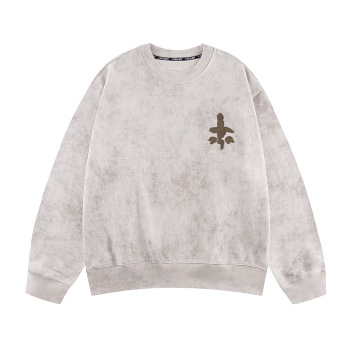 Beige / M(00)