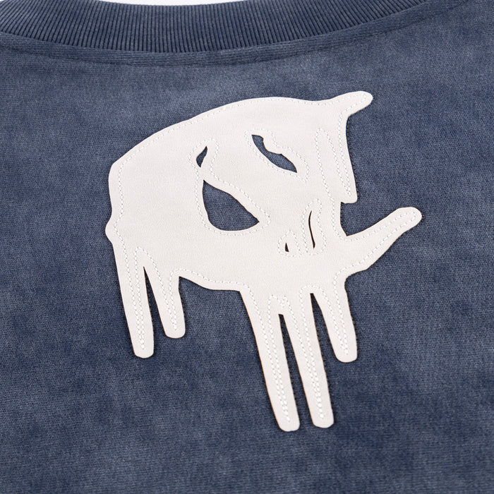 DAILY CREWNECK