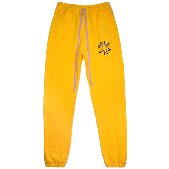 Daily Pants