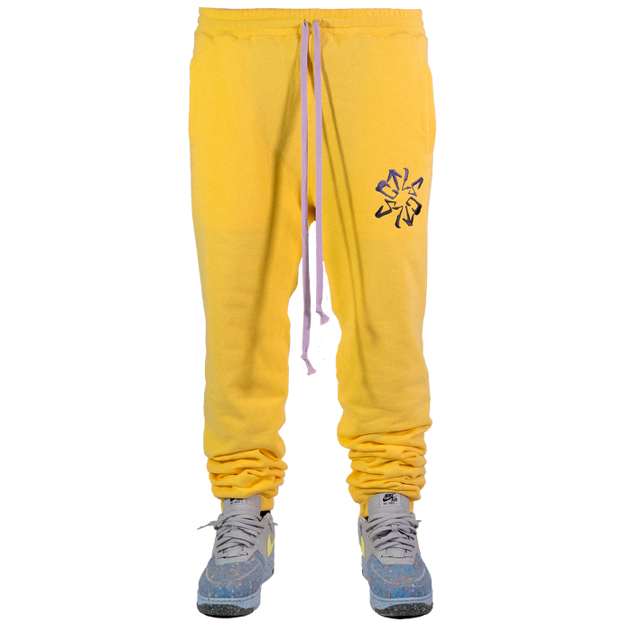 Daily Pants