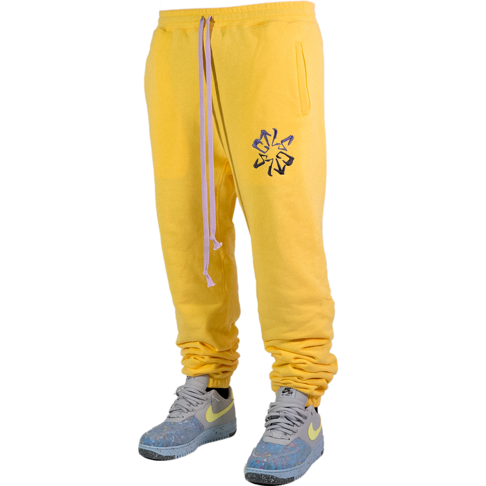 Daily Pants