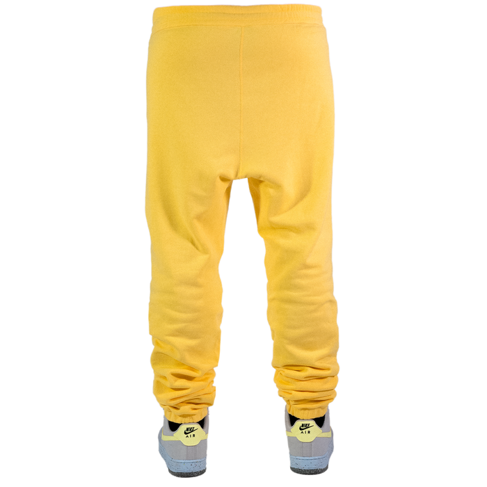 Daily Pants