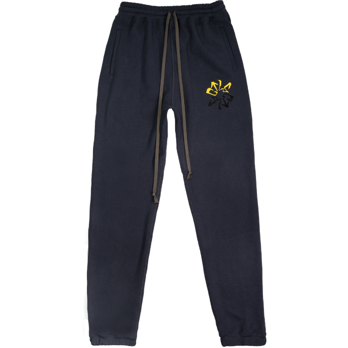 Daily Pants