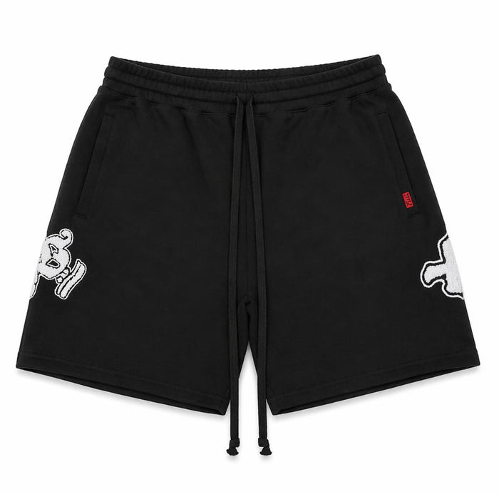 Daily Shorts '26