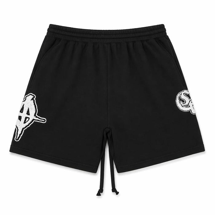 Daily Shorts '26