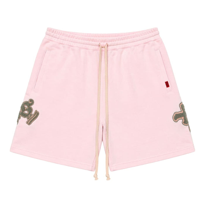 Daily Shorts '26