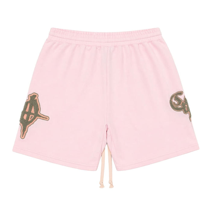 Daily Shorts '26