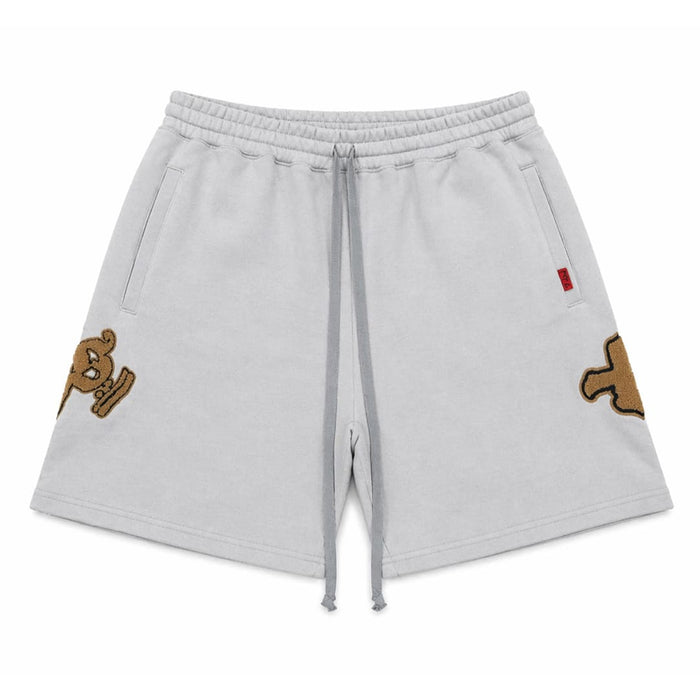 Daily Shorts '26