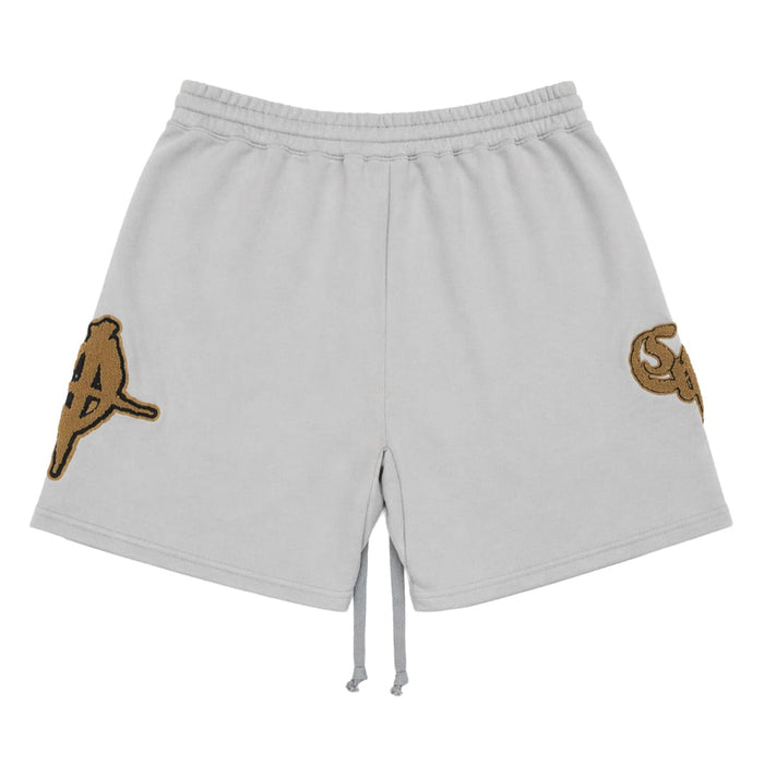 Daily Shorts '26