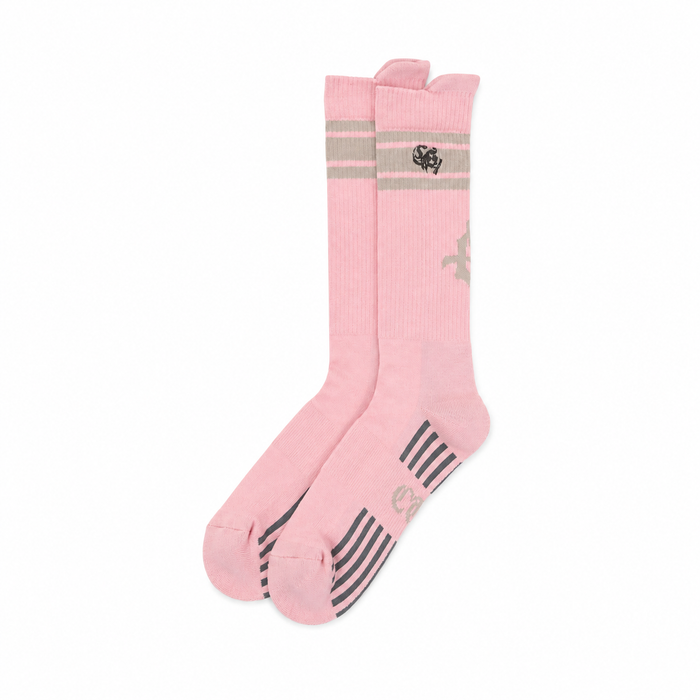 DAILY SOCKS